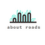 about-roads