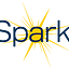 Spark: Elevating Scholarship on Social Issues