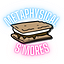 Metaphysical S’mores