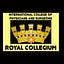 Royal College of Alternative Medicine | RCAM| International College of Physicians and Surgeons | ICPS Royal Collegium | Professor Doctor Obi