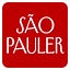 São Pauler