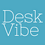 About DeskVibe