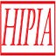 History Is Philosophy In Action (HIPIA)