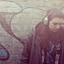 Independent Music
