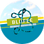 Bliifee