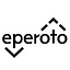 Eperoto