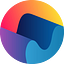 manifoldco