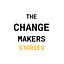 The Change Makers Stories