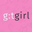 Gitgirl