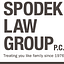 spodeklawgroup