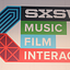 The Definitive Guide to SXSW