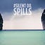#Silent Oil Spills