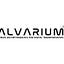 The Alvarium