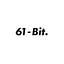 61-Bit