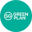 Singapore Green Plan