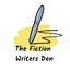 The Fiction Writer’s Den