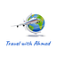 Travel With Ahmed