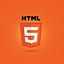 Mobile HTML5 Dev