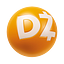 Dotz Design