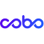 Cobo Wallet