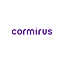 Cormirus | The Essence