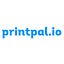 printpal.io