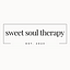 Sweet Soul Therapy