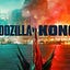 Godzilla vs. Kong Films (2021) sur CpasBien