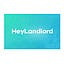 HeyLandlord