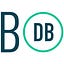 The BigchainDB Blog