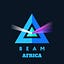 Beam Africa