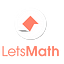 LetsMath