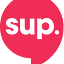 The Sup App