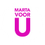 Marta FOR Europe