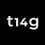 t14g