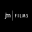 JM Films