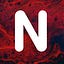 Nicolas Godoy — Blog