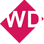 WDstack