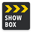 Showbox-apk