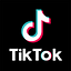 Hack TikTok account