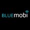 BLUEmobi | blog