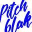 Pitchblak