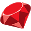 💎 Ruby on Rails Web Application Development 💎