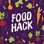 FoodHack.ch