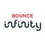 Bounce Infinity Blog