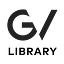 GV Library