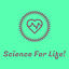 Science For Life