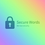 Cyber_Secure_Words