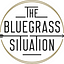 The Bluegrass Situation