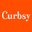 Curbsy — Dream Homes